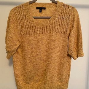 Banana Republic Knit Sweater
